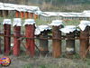 Filename=Sorrentino_06.jpg
Filesize=729KB
Dimensions=1024x768
Date added=Sep 28, 2009 Sorrentino_06.jpg