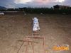 Scafati_2010_06_Di_Candia.jpg