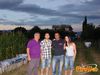 Scafati_2010_09_Di_Candia.jpg