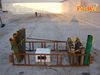 Scafati_2010_13_Romano.jpg