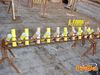 Scafati_2010_17_Romano.jpg