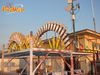 Scafati_2010_18_Romano.jpg