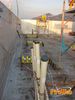 Scafati_2010_19_Romano.jpg