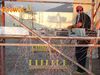Scafati_2010_20_Romano.jpg