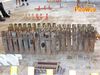 Scafati_2010_21_Romano.jpg