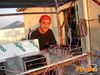 Scafati_2010_24_Romano.jpg