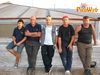 Scafati_2010_25_Romano.jpg