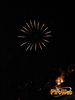 Scafati_2010_29_varie.jpg