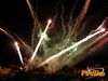 Scafati_2010_31_varie.jpg