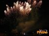 Scafati_2010_32_varie.jpg