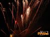 Scafati_2010_33_varie.jpg