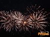 Scafati_2010_34_varie.jpg