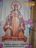 Scafati_2010_36_varie.jpg