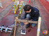 Filename=Romano_17.jpg
Filesize=180KB
Dimensions=1024x768
Date added=Jan 05, 2010 Romano_17.jpg
