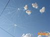 Scafati31_2010_35_fuochi.jpg