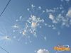 Scafati31_2010_36_fuochi.jpg