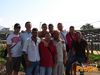 Scafati31_2010_36_persone.jpg