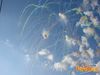 Scafati31_2010_41_fuochi.jpg