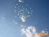 Scafati31_2010_42_fuochi.jpg