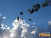Scafati31_2010_44_fuochi.jpg