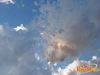 Scafati31_2010_45_fuochi.jpg