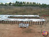 Filename=Russo_01.jpg
Filesize=279KB
Dimensions=1024x768
Date added=Jul 12, 2009 Russo_01.jpg