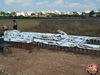 Filename=Russo_02.jpg
Filesize=257KB
Dimensions=1024x768
Date added=Jul 12, 2009 Russo_02.jpg