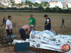 Filename=Russo_03.jpg
Filesize=257KB
Dimensions=1024x768
Date added=Jul 12, 2009 Russo_03.jpg