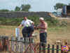 Filename=Russo_04.jpg
Filesize=282KB
Dimensions=1024x768
Date added=Jul 12, 2009 Russo_04.jpg