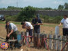 Filename=Russo_05.jpg
Filesize=274KB
Dimensions=1024x768
Date added=Jul 12, 2009 Russo_05.jpg