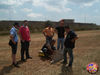 Filename=Russo_07.jpg
Filesize=236KB
Dimensions=1024x768
Date added=Jul 12, 2009 Russo_07.jpg