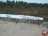 Filename=Russo_09.jpg
Filesize=251KB
Dimensions=1024x768
Date added=Jul 12, 2009 Russo_09.jpg