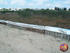 Filename=Russo_10.jpg
Filesize=237KB
Dimensions=1024x768
Date added=Jul 12, 2009 Russo_10.jpg