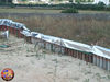 Filename=Russo_11.jpg
Filesize=290KB
Dimensions=1024x768
Date added=Jul 12, 2009 Russo_11.jpg