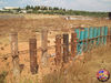 Filename=Scudo_02.jpg
Filesize=305KB
Dimensions=1024x768
Date added=Jul 12, 2009 Scudo_02.jpg