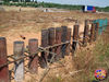 Filename=Scudo_03.jpg
Filesize=324KB
Dimensions=1024x768
Date added=Jul 12, 2009 Scudo_03.jpg