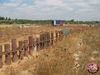 Filename=Scudo_04.jpg
Filesize=263KB
Dimensions=1024x768
Date added=Jul 12, 2009 Scudo_04.jpg