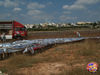 Filename=Scudo_05.jpg
Filesize=235KB
Dimensions=1024x768
Date added=Jul 12, 2009 Scudo_05.jpg
