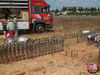 Filename=Scudo_06.jpg
Filesize=298KB
Dimensions=1024x768
Date added=Jul 12, 2009 Scudo_06.jpg