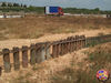 Filename=Scudo_17.jpg
Filesize=293KB
Dimensions=1024x768
Date added=Jul 12, 2009 Scudo_17.jpg