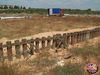Filename=Scudo_18.jpg
Filesize=296KB
Dimensions=1024x768
Date added=Jul 12, 2009 Scudo_18.jpg