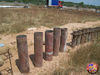 Filename=Scudo_20.jpg
Filesize=296KB
Dimensions=1024x768
Date added=Jul 12, 2009 Scudo_20.jpg