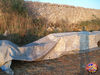 Del_Vicario_Vallefuoco_02.jpg