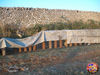 Del_Vicario_Vallefuoco_03.jpg