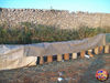 Del_Vicario_Vallefuoco_05.jpg
