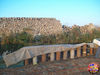 Del_Vicario_Vallefuoco_07.jpg