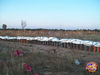 Pannella_07.jpg