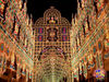 Filename=luminarie_02.jpg
Filesize=586KB
Dimensions=1024x768
Date added=Jul 12, 2009 luminarie_02.jpg