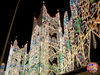 Filename=luminarie_06.jpg
Filesize=412KB
Dimensions=1024x768
Date added=Jul 12, 2009 luminarie_06.jpg