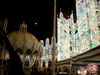 luminarie_07.jpg